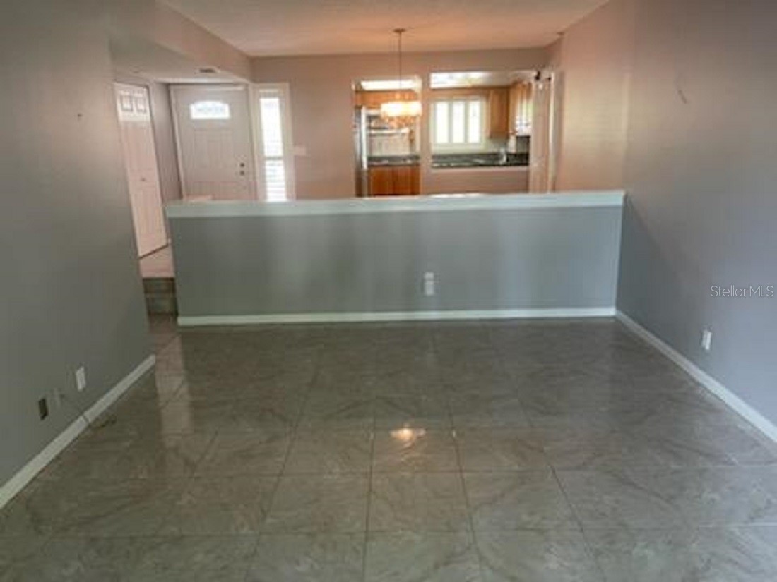 90 S Highland Avenue #1 Tarpon Springs FL 34689 TB8527589 image19