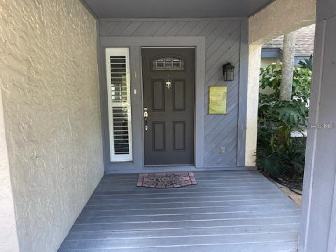 90 S Highland Avenue #1 Tarpon Springs FL 34689 TB8527589 image2