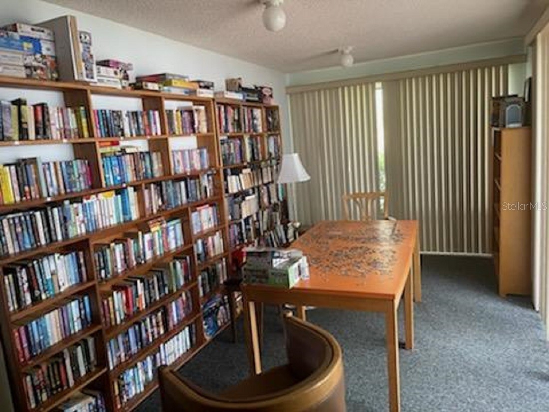 90 S Highland Avenue #1 Tarpon Springs FL 34689 TB8527589 image21