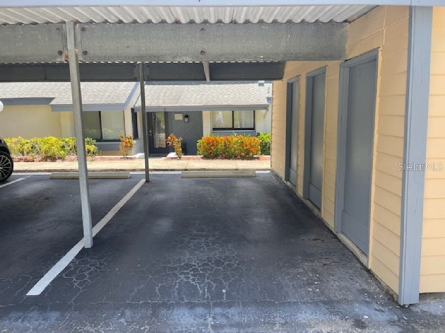 90 S Highland Avenue #1 Tarpon Springs FL 34689 TB8527589 image22