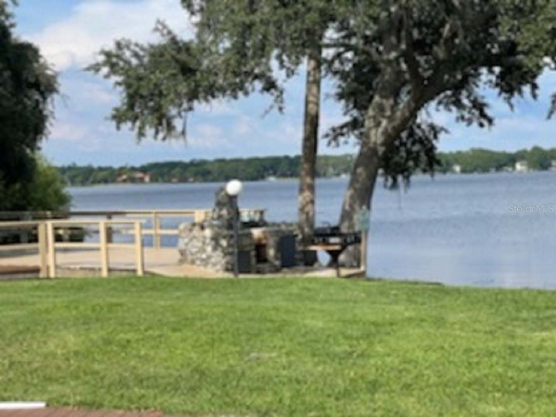 90 S Highland Avenue #1 Tarpon Springs FL 34689 TB8527589 image23