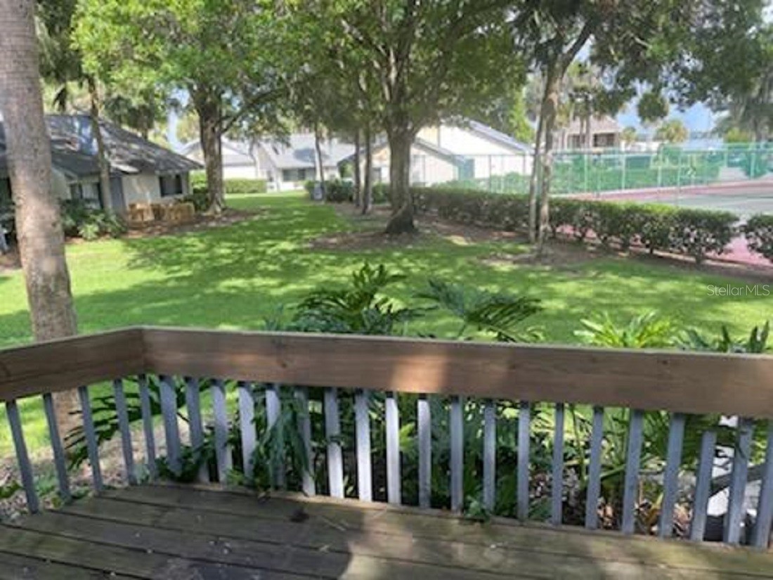 90 S Highland Avenue #1 Tarpon Springs FL 34689 TB8527589 image25