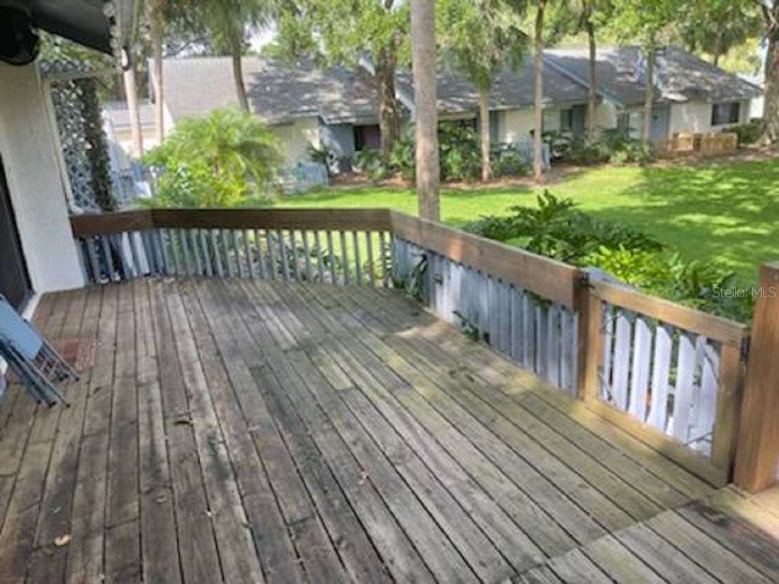 90 S Highland Avenue #1 Tarpon Springs FL 34689 TB8527589 image27