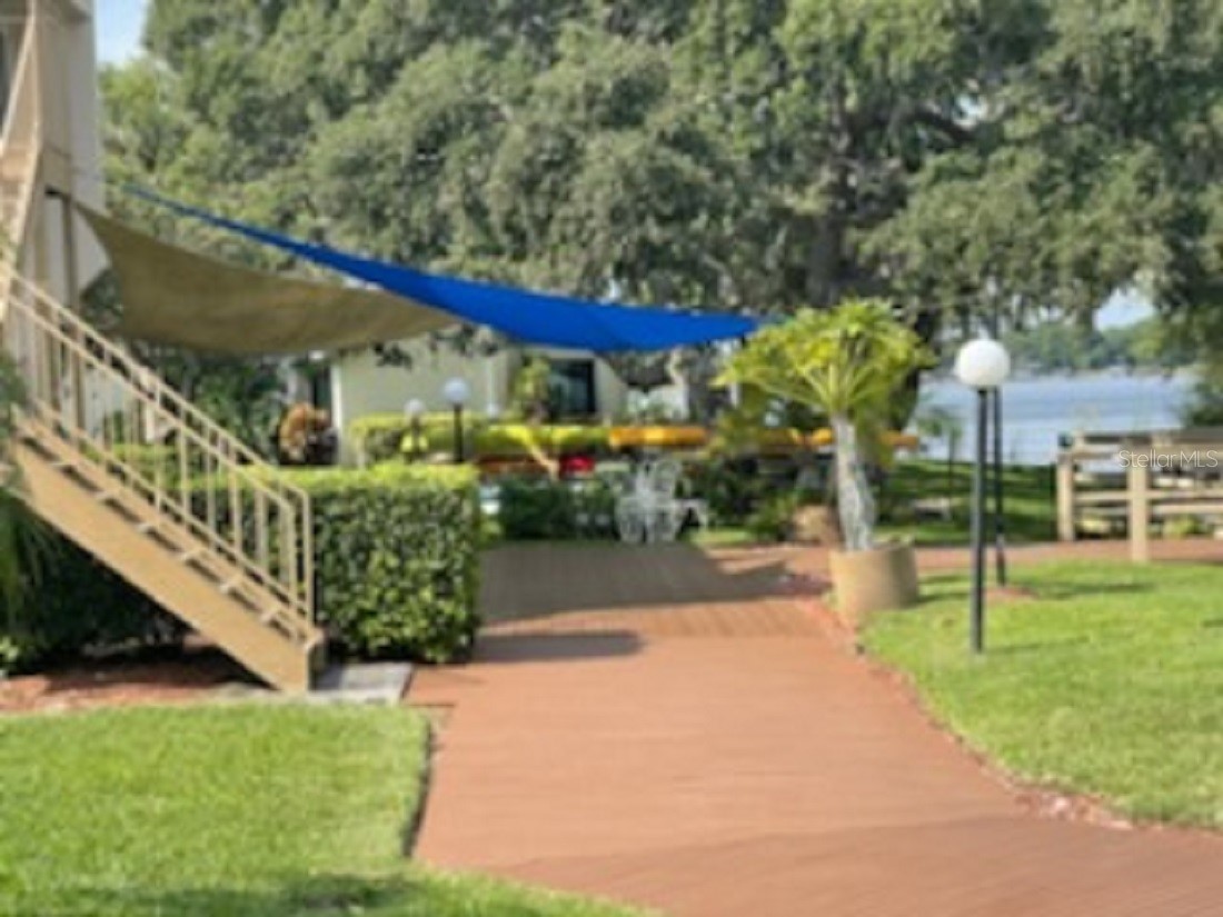90 S Highland Avenue #1 Tarpon Springs FL 34689 TB8527589 image28