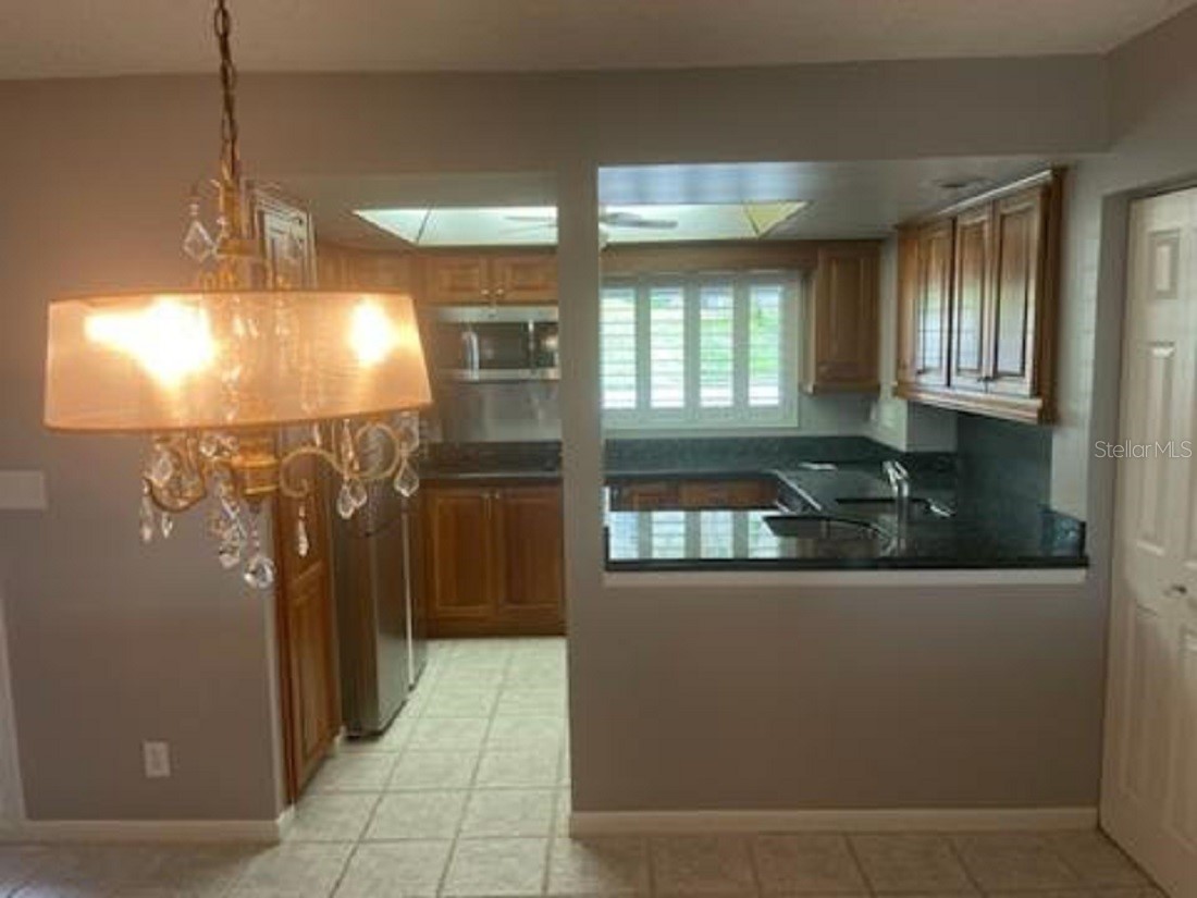 90 S Highland Avenue #1 Tarpon Springs FL 34689 TB8527589 image3