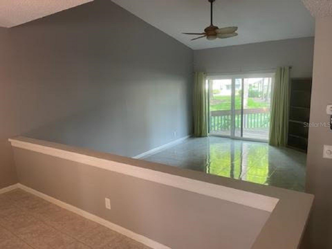 90 S Highland Avenue #1 Tarpon Springs FL 34689 TB8527589 image6