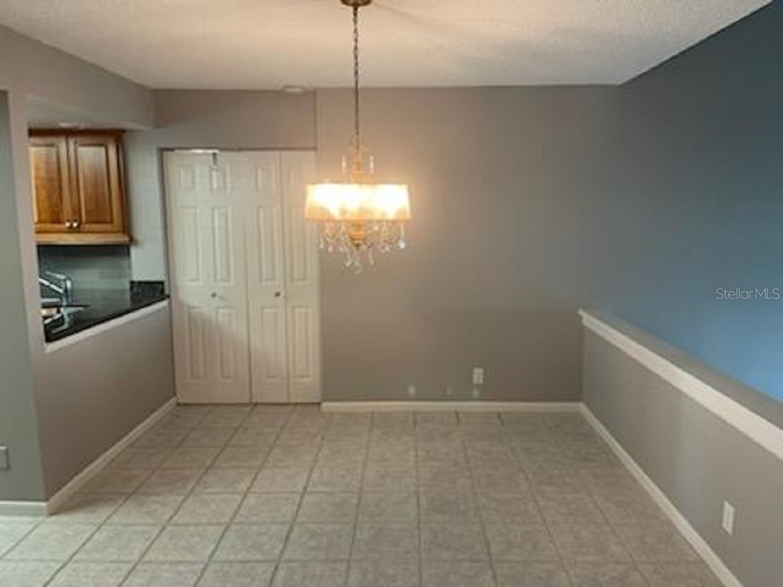 90 S Highland Avenue #1 Tarpon Springs FL 34689 TB8527589 image8