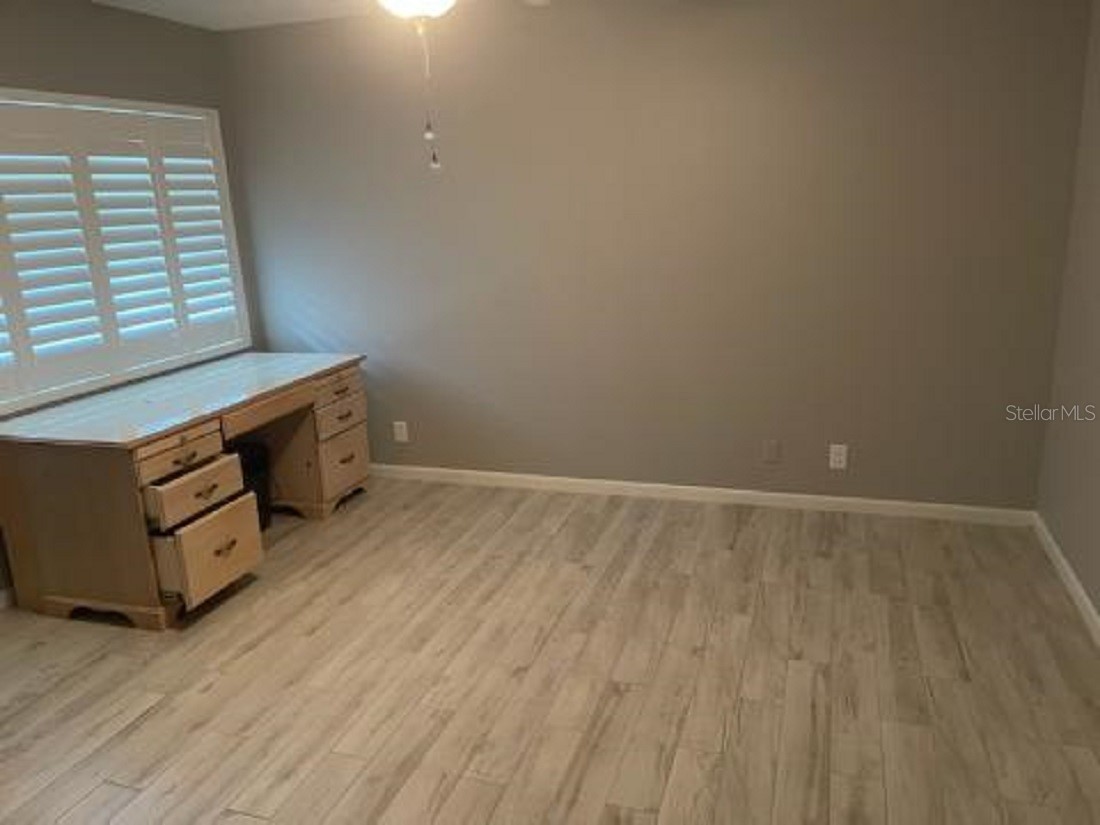 90 S Highland Avenue #1 Tarpon Springs FL 34689 TB8527589 image9