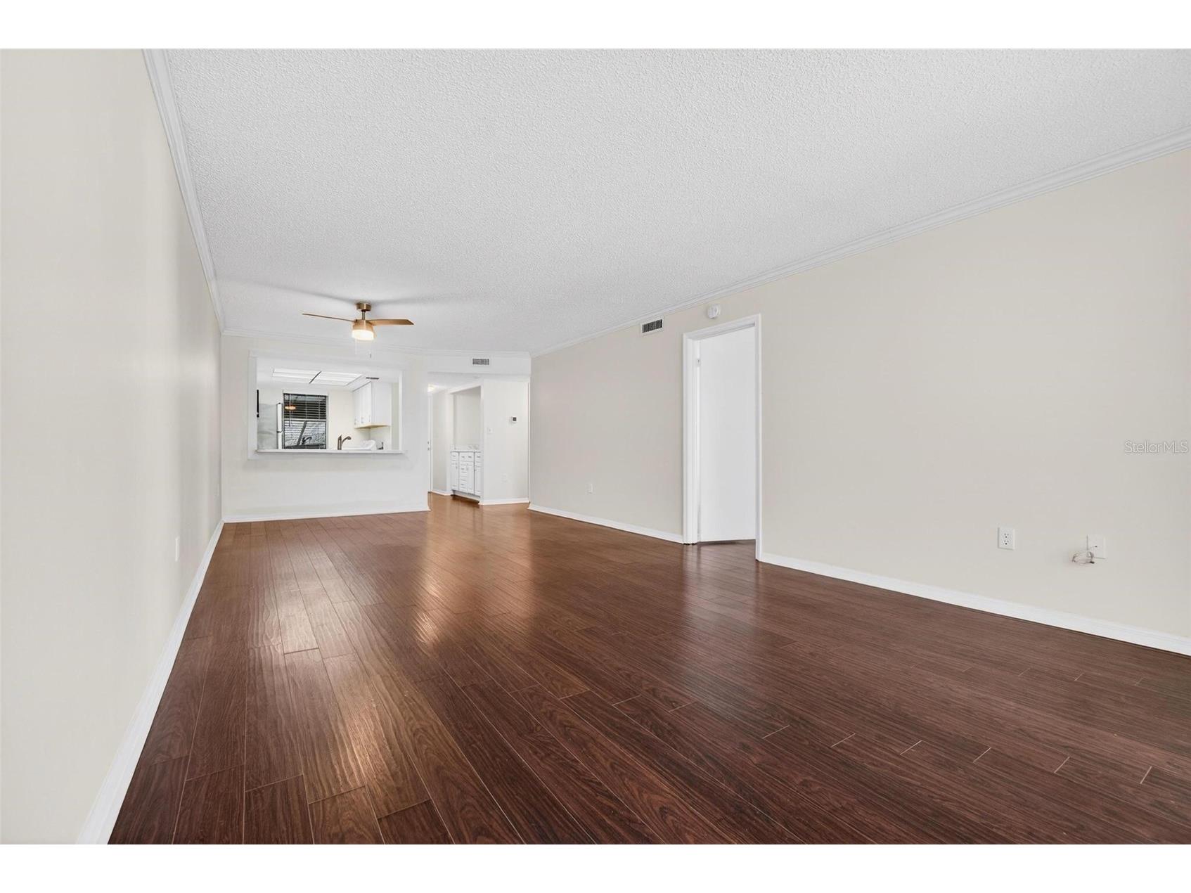 90 S Highland Avenue #102 Tarpon Springs FL 34689 - LAKE TARPON TB8480376 image10