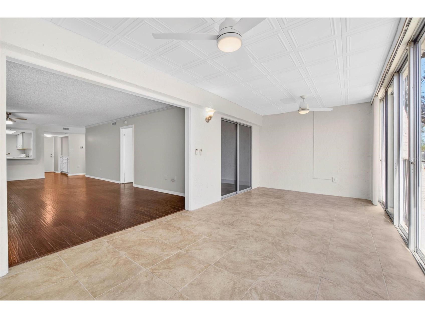 90 S Highland Avenue #102 Tarpon Springs FL 34689 - LAKE TARPON TB8480376 image11