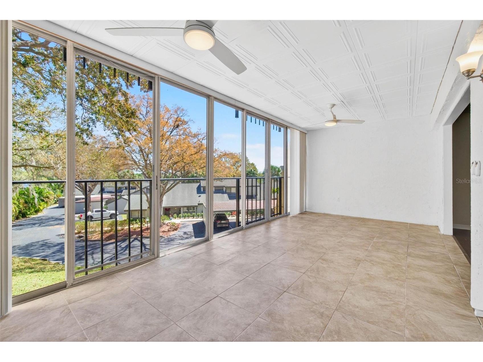 90 S Highland Avenue #102 Tarpon Springs FL 34689 - LAKE TARPON TB8480376 image12