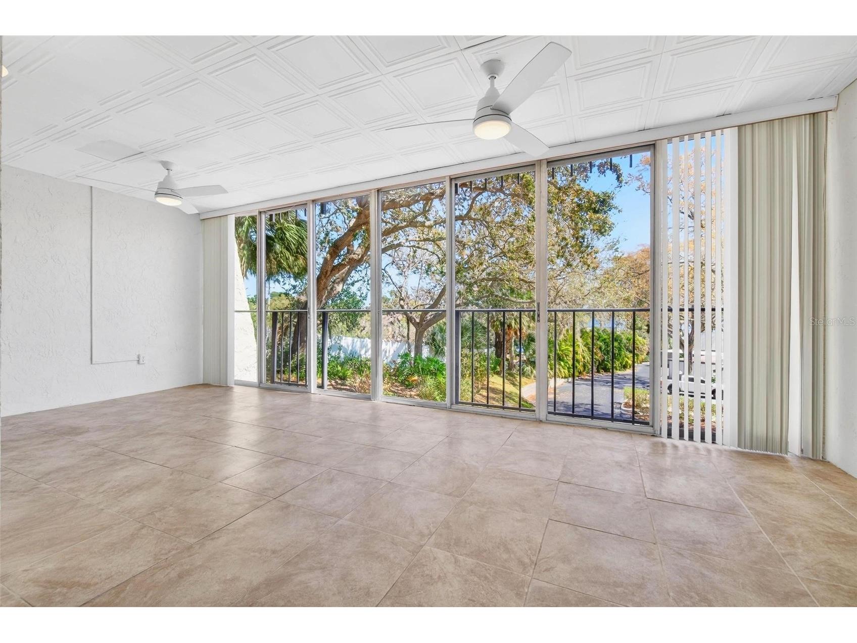 90 S Highland Avenue #102 Tarpon Springs FL 34689 - LAKE TARPON TB8480376 image13