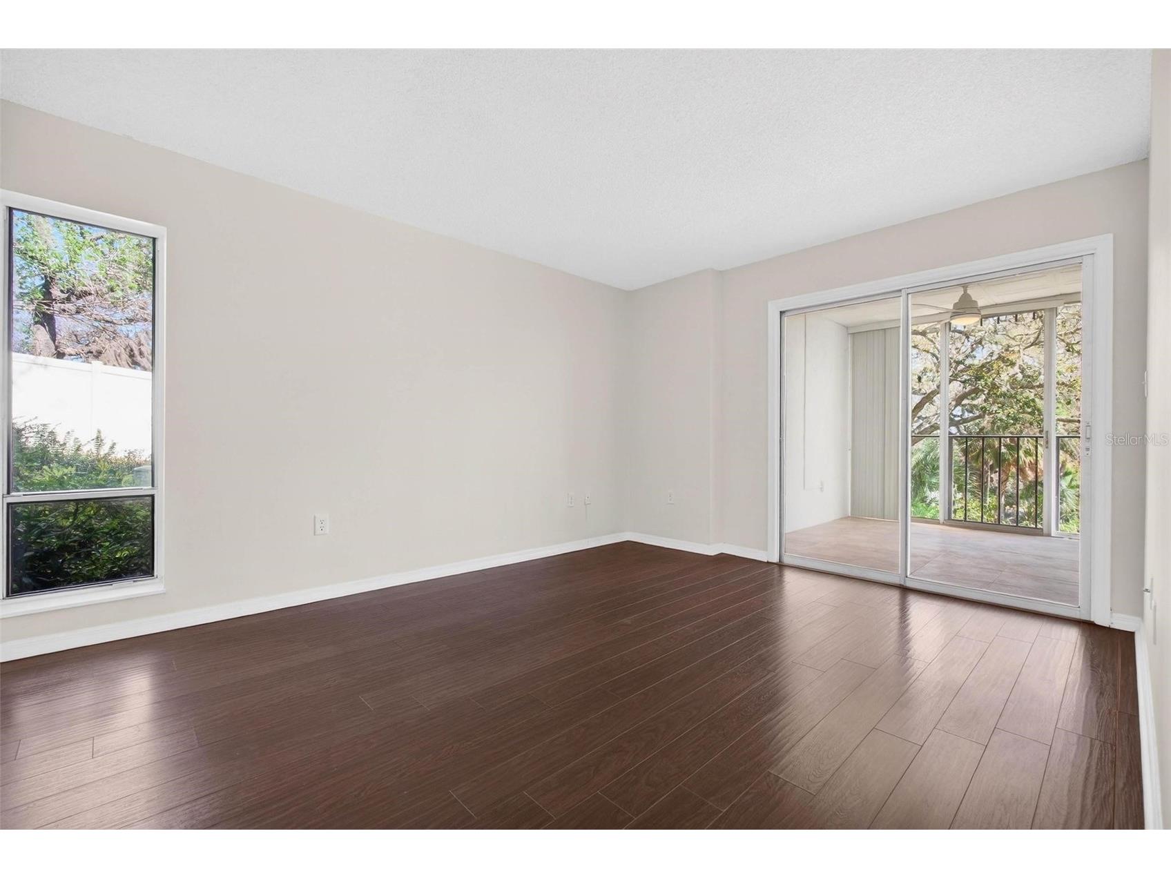 90 S Highland Avenue #102 Tarpon Springs FL 34689 - LAKE TARPON TB8480376 image14