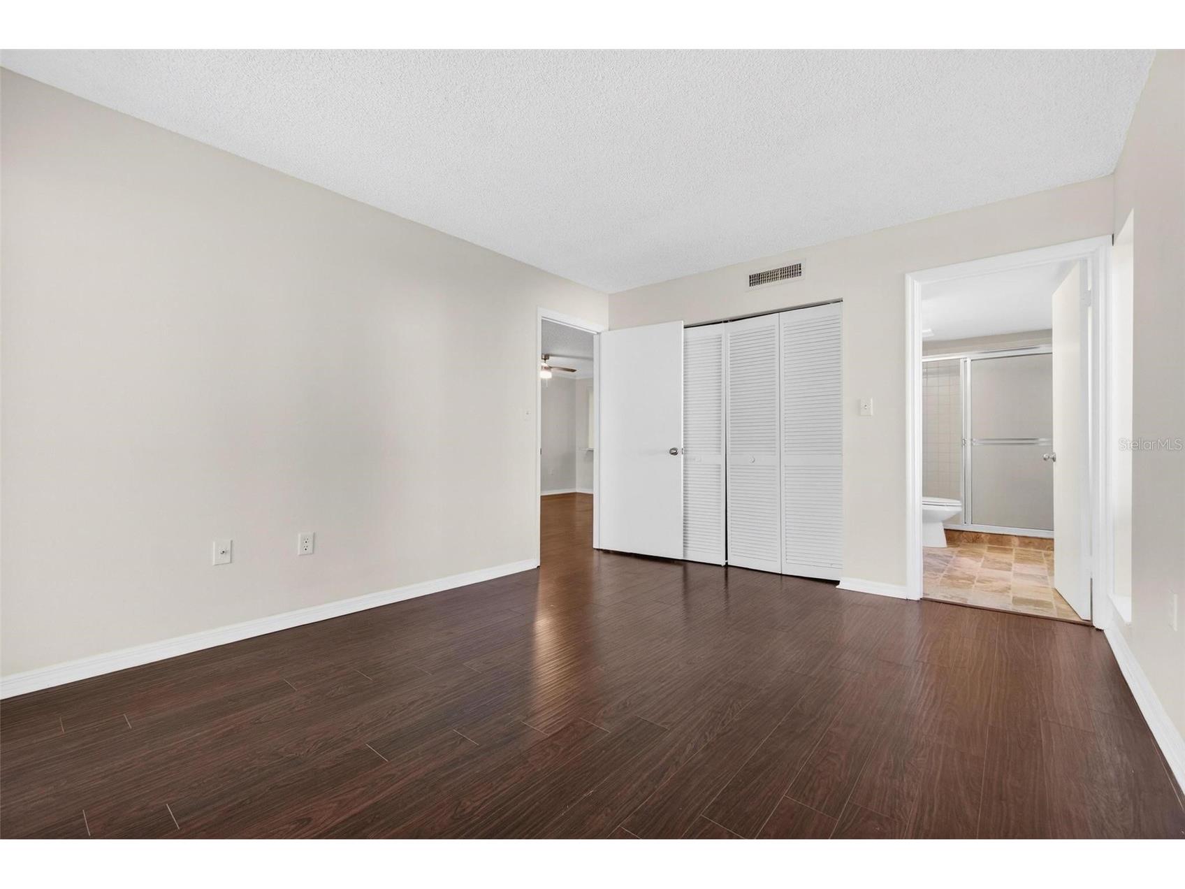 90 S Highland Avenue #102 Tarpon Springs FL 34689 - LAKE TARPON TB8480376 image15