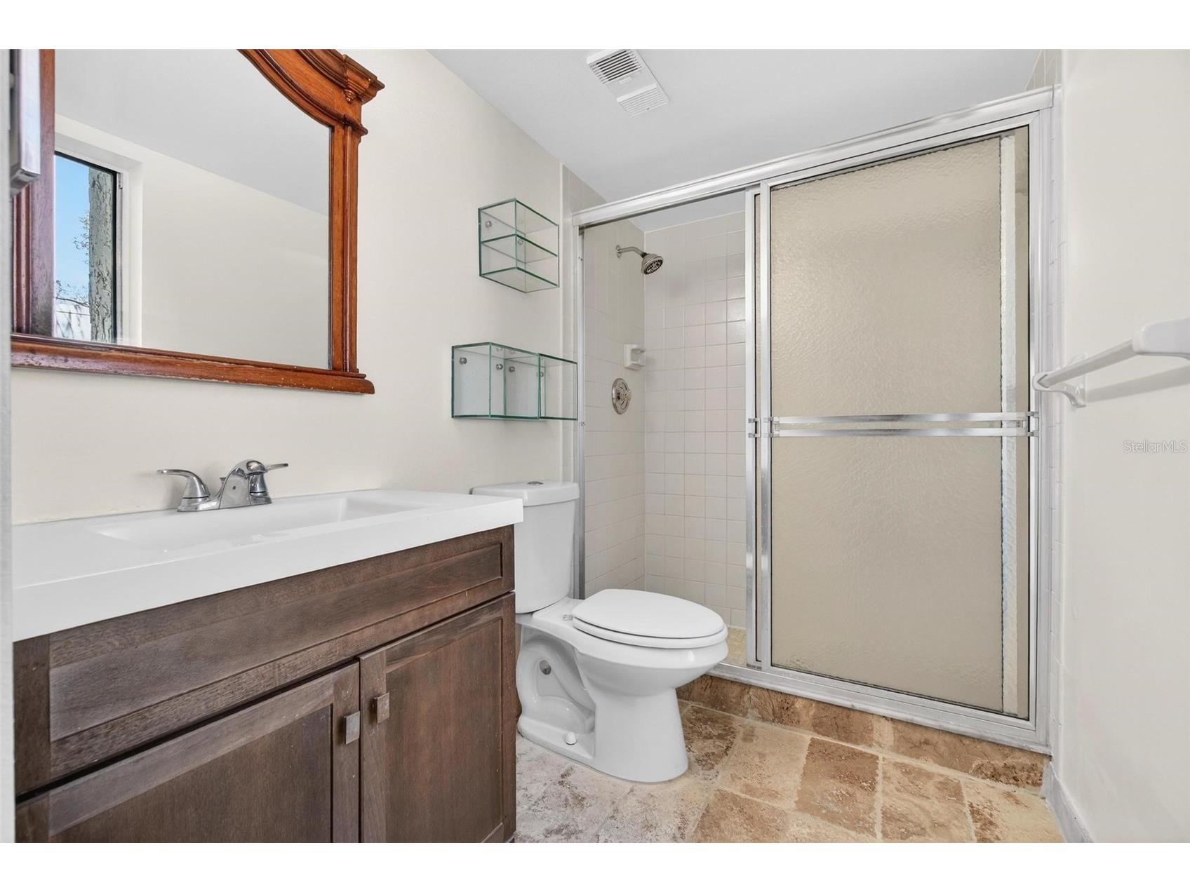 90 S Highland Avenue #102 Tarpon Springs FL 34689 - LAKE TARPON TB8480376 image16