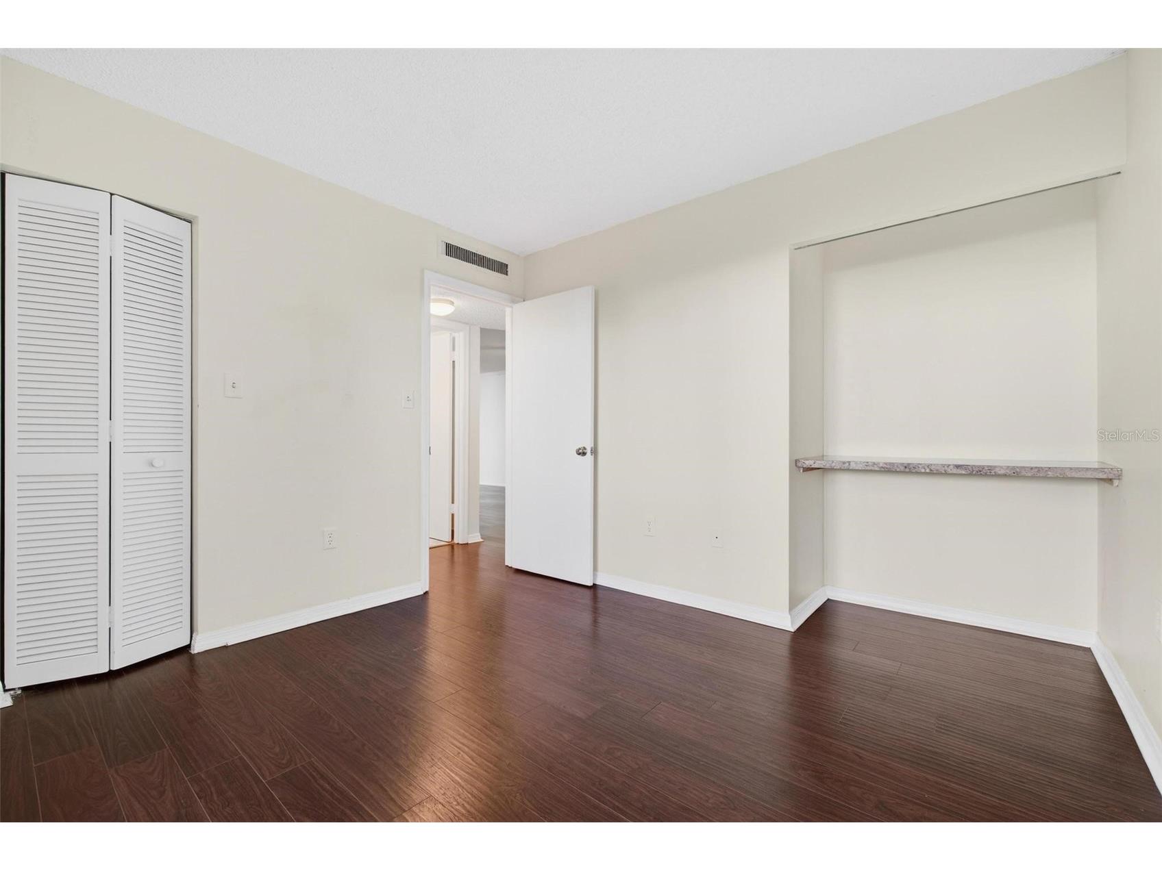 90 S Highland Avenue #102 Tarpon Springs FL 34689 - LAKE TARPON TB8480376 image17