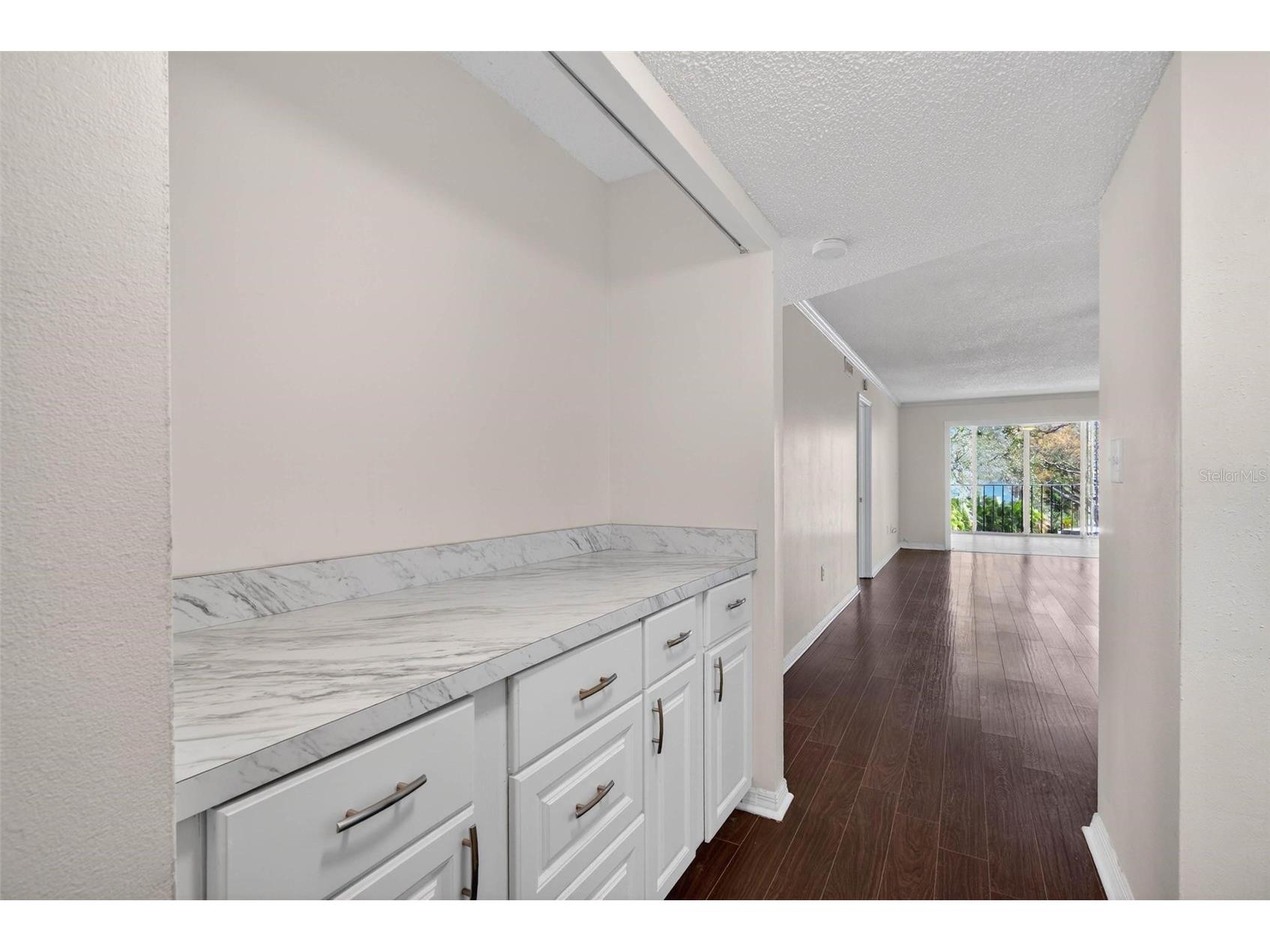 90 S Highland Avenue #102 Tarpon Springs FL 34689 - LAKE TARPON TB8480376 image4