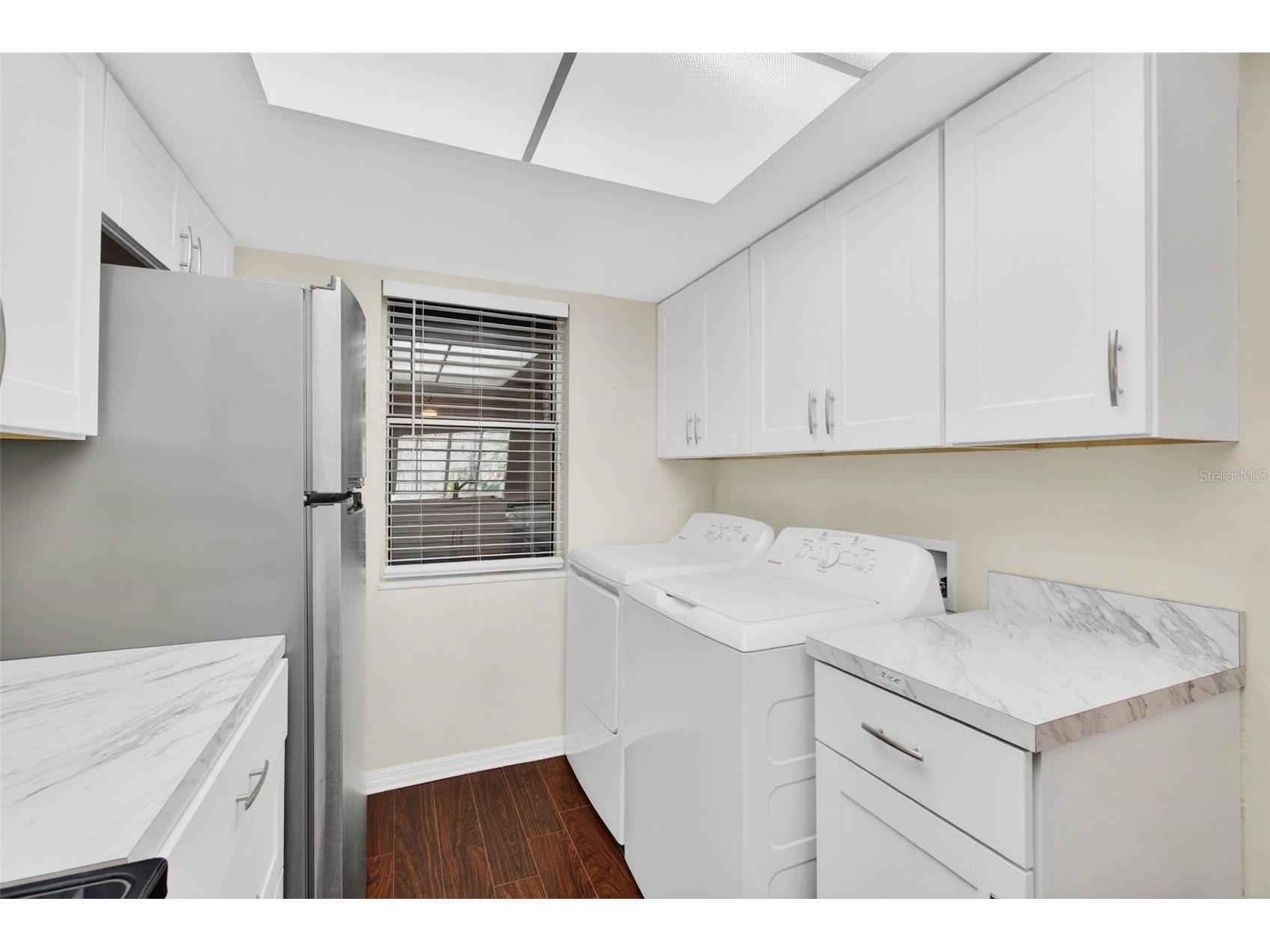 90 S Highland Avenue #102 Tarpon Springs FL 34689 - LAKE TARPON TB8480376 image7