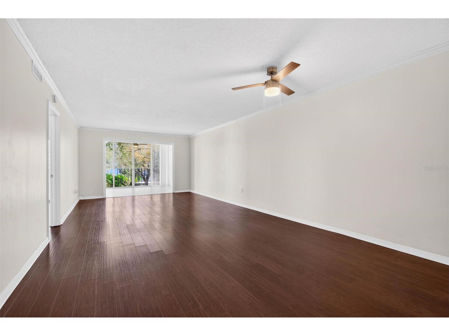 90 S Highland Avenue #102 Tarpon Springs FL 34689 - LAKE TARPON TB8480376 image8