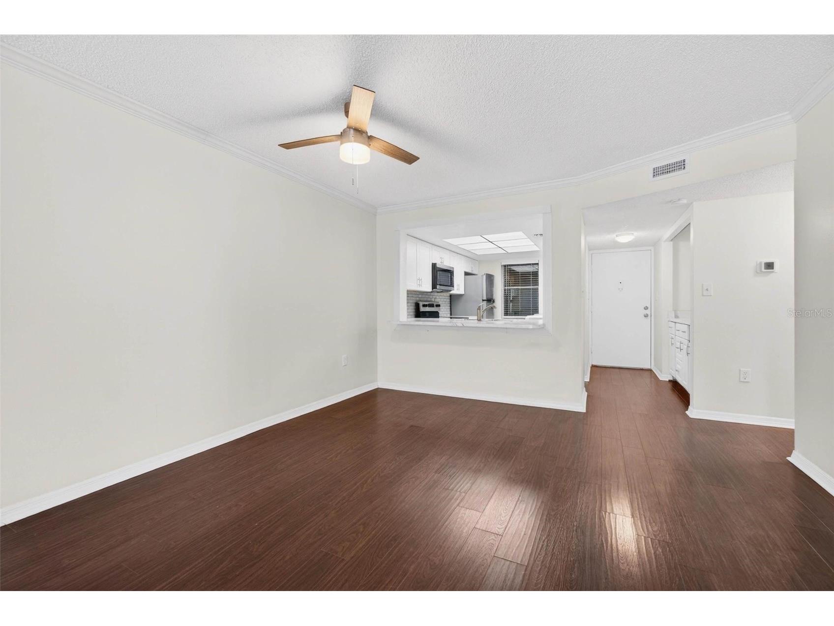 90 S Highland Avenue #102 Tarpon Springs FL 34689 - LAKE TARPON TB8480376 image9