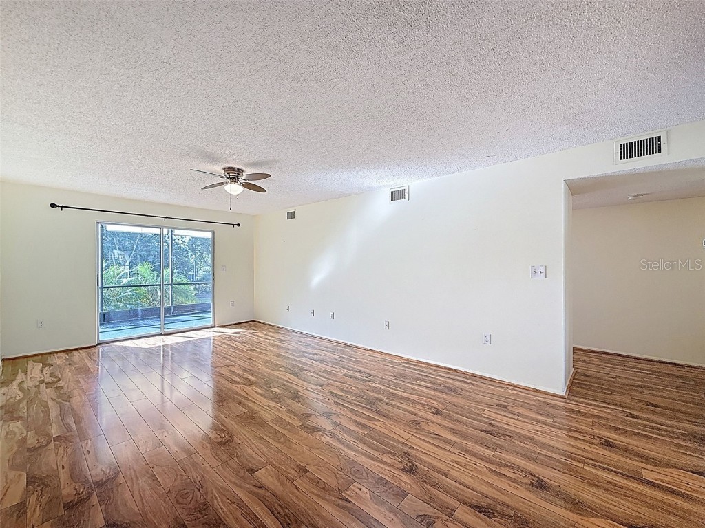 90 S Highland Avenue #1115 Tarpon Springs FL 34689 - LAKE TARPON TB8443299 image13