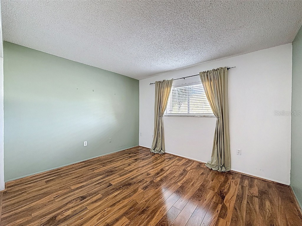 90 S Highland Avenue #1115 Tarpon Springs FL 34689 - LAKE TARPON TB8443299 image15