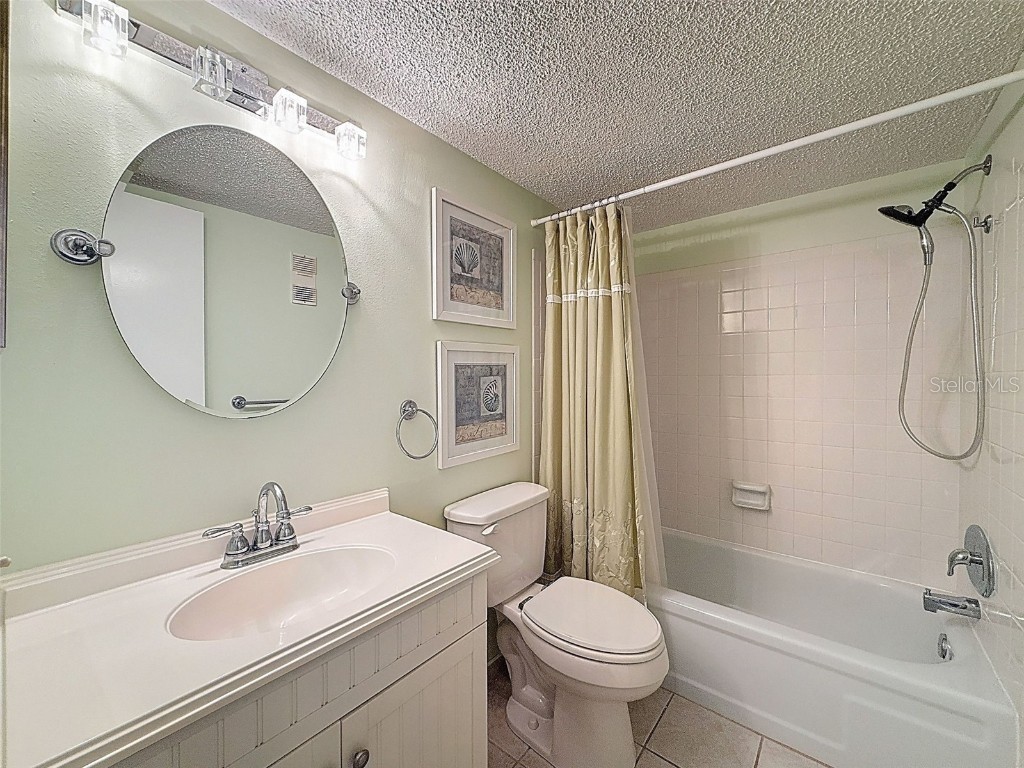 90 S Highland Avenue #1115 Tarpon Springs FL 34689 - LAKE TARPON TB8443299 image16