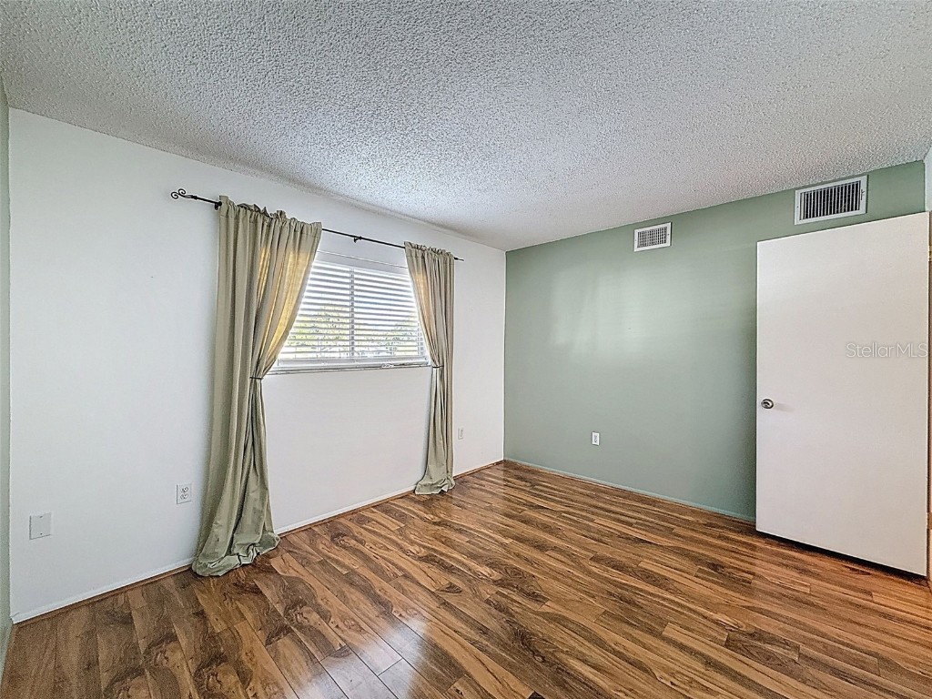 90 S Highland Avenue #1115 Tarpon Springs FL 34689 - LAKE TARPON TB8443299 image18