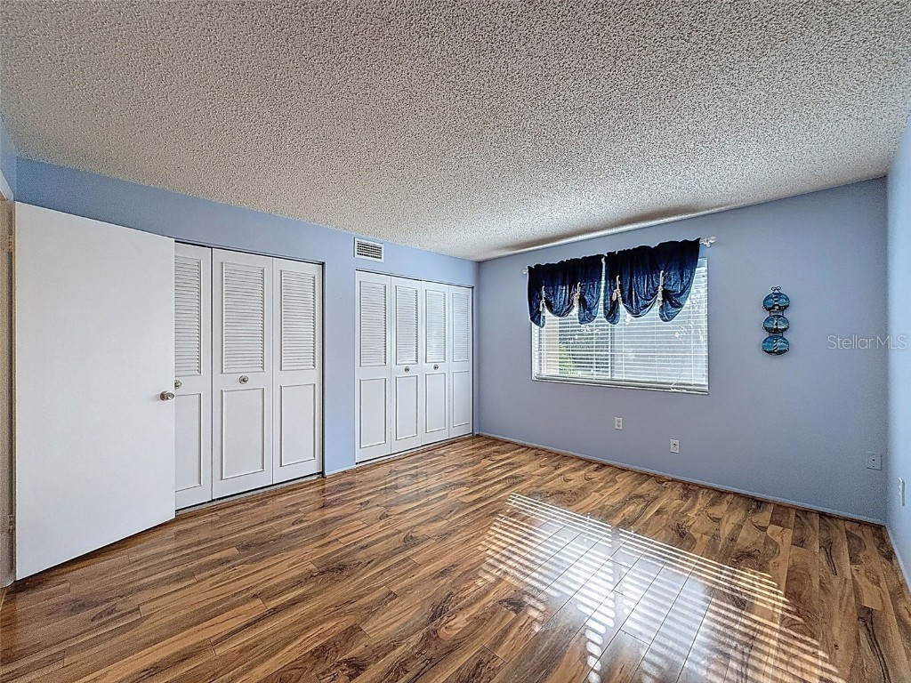 90 S Highland Avenue #1115 Tarpon Springs FL 34689 - LAKE TARPON TB8443299 image21