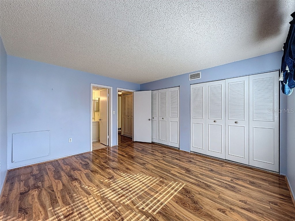 90 S Highland Avenue #1115 Tarpon Springs FL 34689 - LAKE TARPON TB8443299 image22