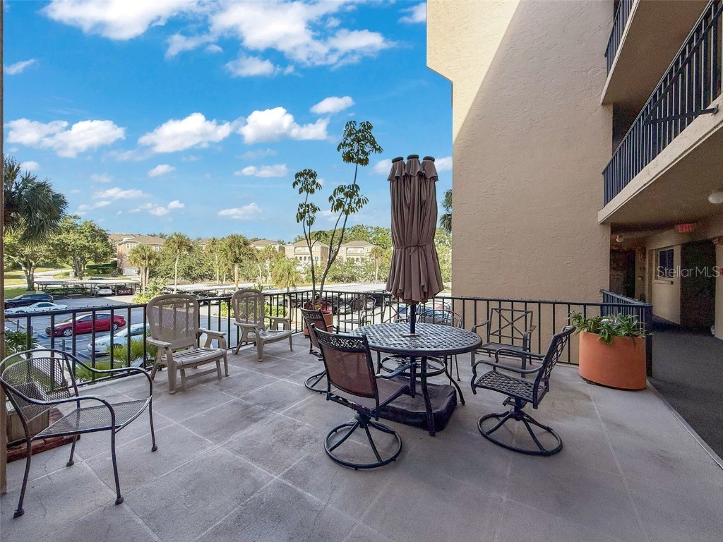 90 S Highland Avenue #1115 Tarpon Springs FL 34689 - LAKE TARPON TB8443299 image26