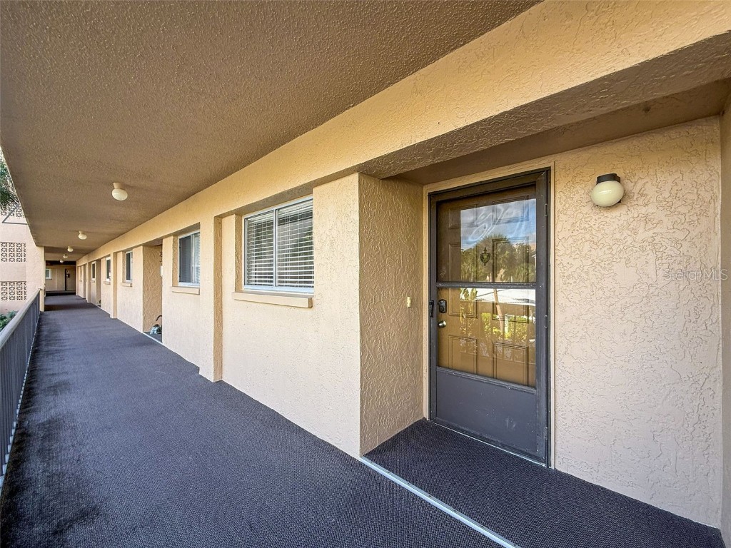 90 S Highland Avenue #1115 Tarpon Springs FL 34689 - LAKE TARPON TB8443299 image3