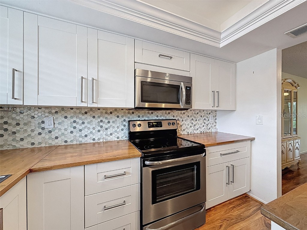 90 S Highland Avenue #1115 Tarpon Springs FL 34689 - LAKE TARPON TB8443299 image5