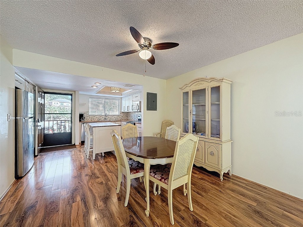 90 S Highland Avenue #1115 Tarpon Springs FL 34689 - LAKE TARPON TB8443299 image8