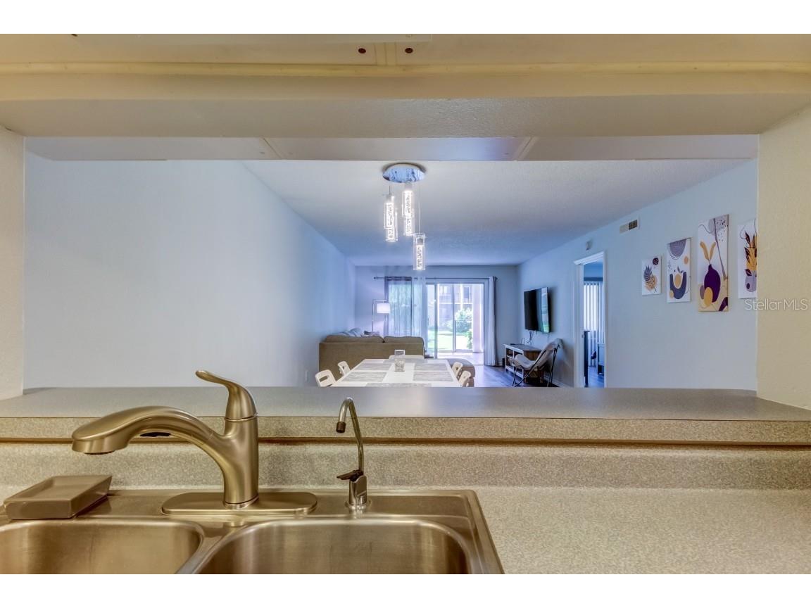 90 S Highland Avenue #112 Tarpon Springs FL 34689 TB8442667 image11