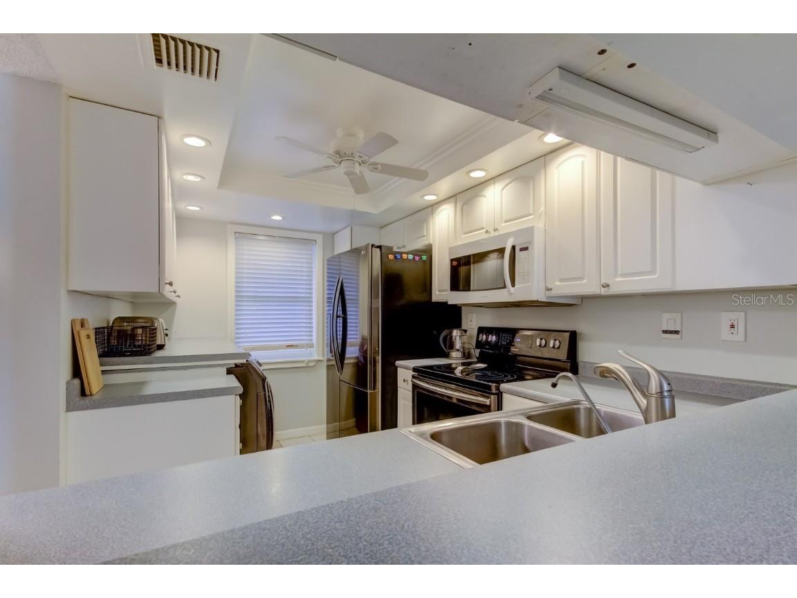 90 S Highland Avenue #112 Tarpon Springs FL 34689 TB8442667 image12