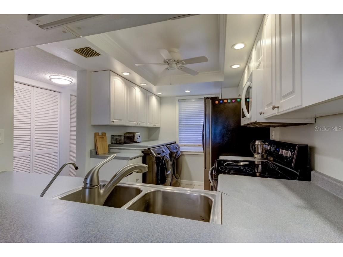 90 S Highland Avenue #112 Tarpon Springs FL 34689 TB8442667 image13