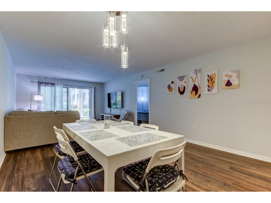 90 S Highland Avenue #112 Tarpon Springs FL 34689 TB8442667 image14