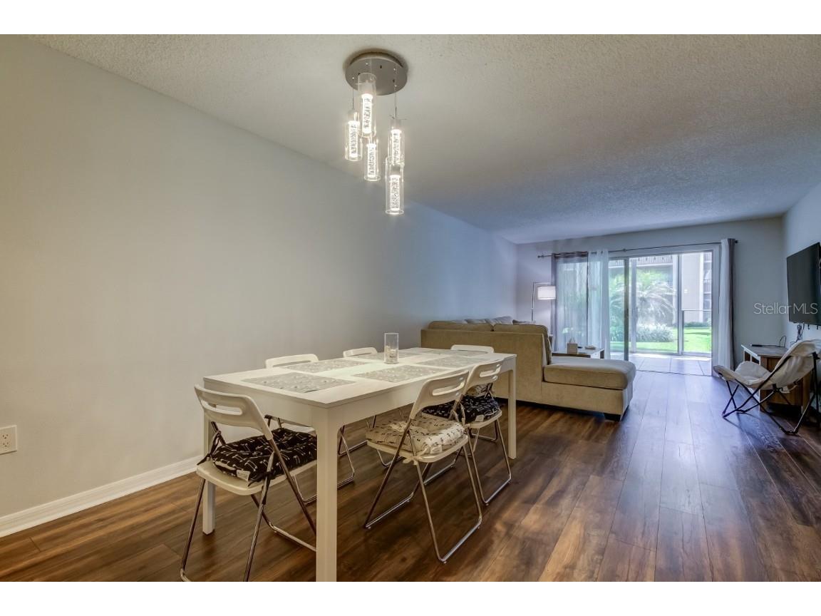 90 S Highland Avenue #112 Tarpon Springs FL 34689 TB8442667 image15