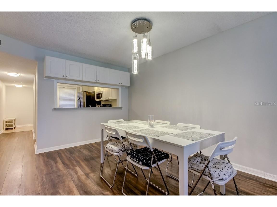 90 S Highland Avenue #112 Tarpon Springs FL 34689 TB8442667 image16