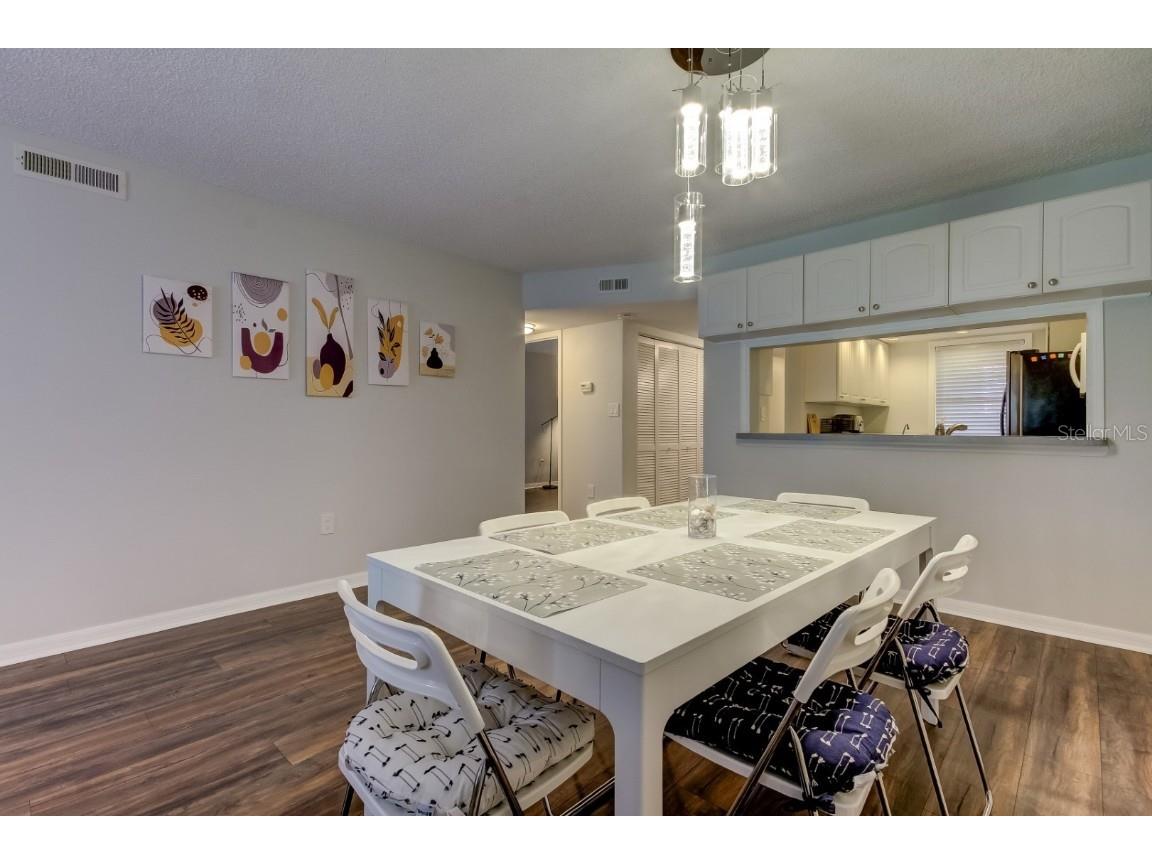 90 S Highland Avenue #112 Tarpon Springs FL 34689 TB8442667 image17