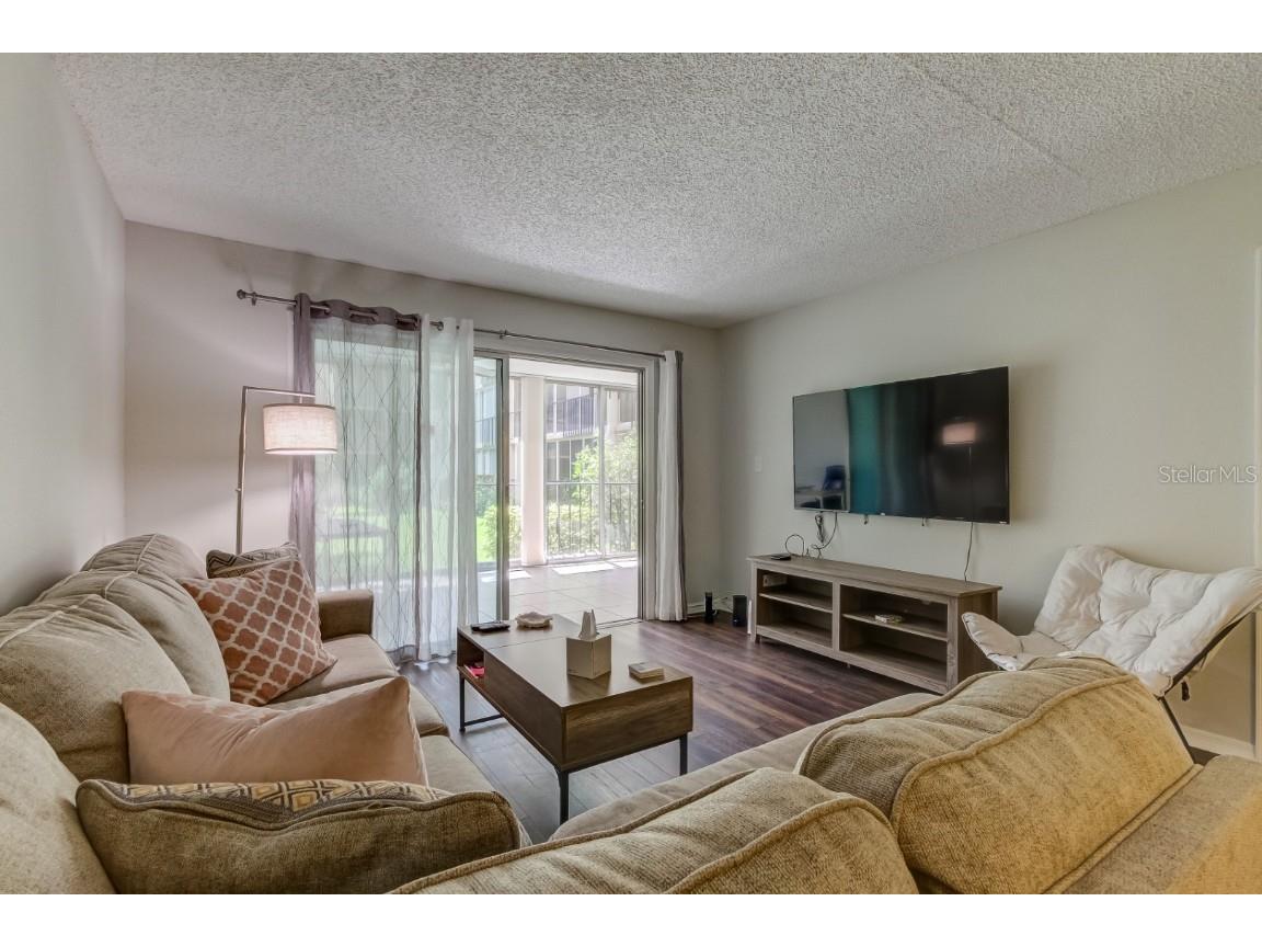 90 S Highland Avenue #112 Tarpon Springs FL 34689 TB8442667 image18