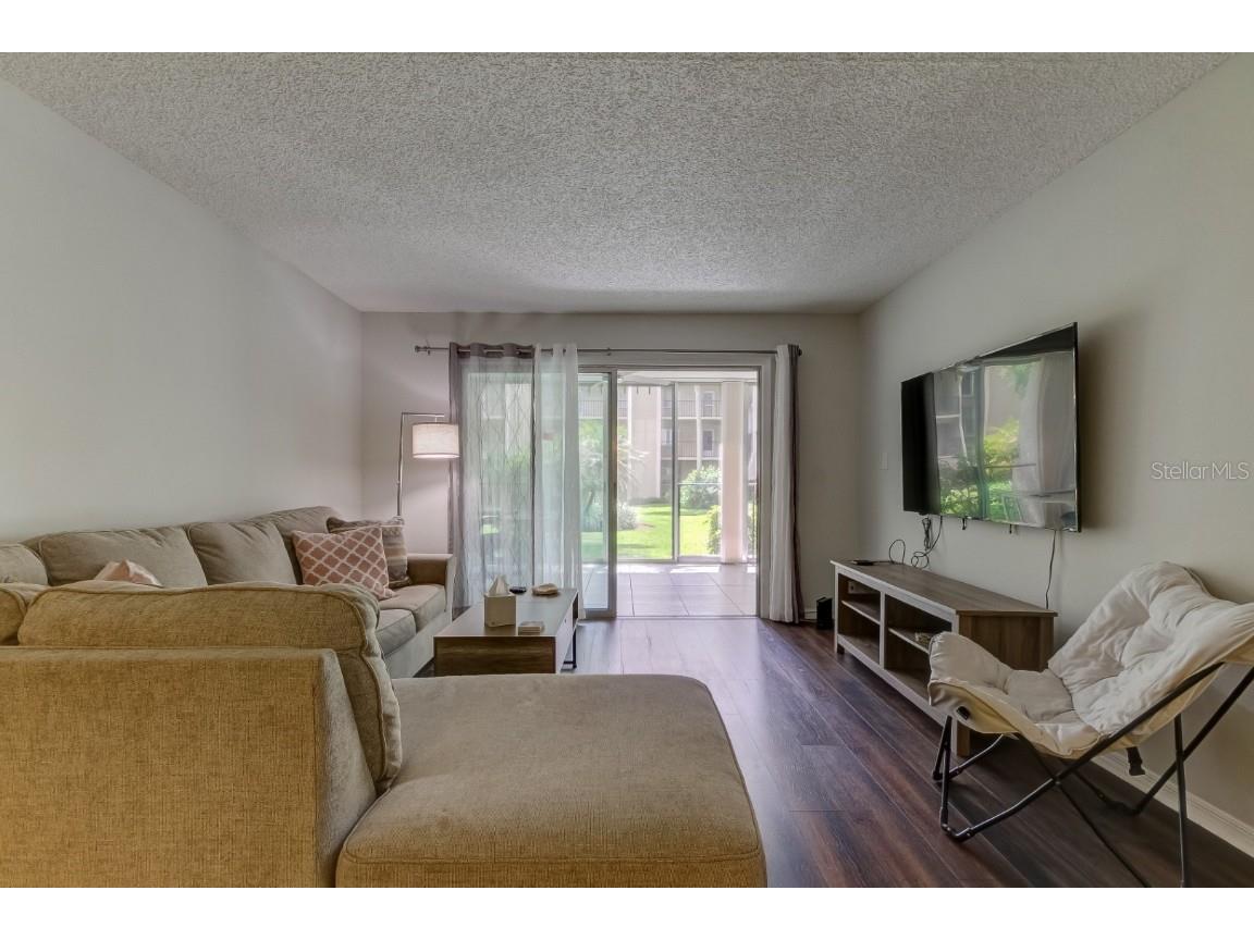 90 S Highland Avenue #112 Tarpon Springs FL 34689 TB8442667 image19