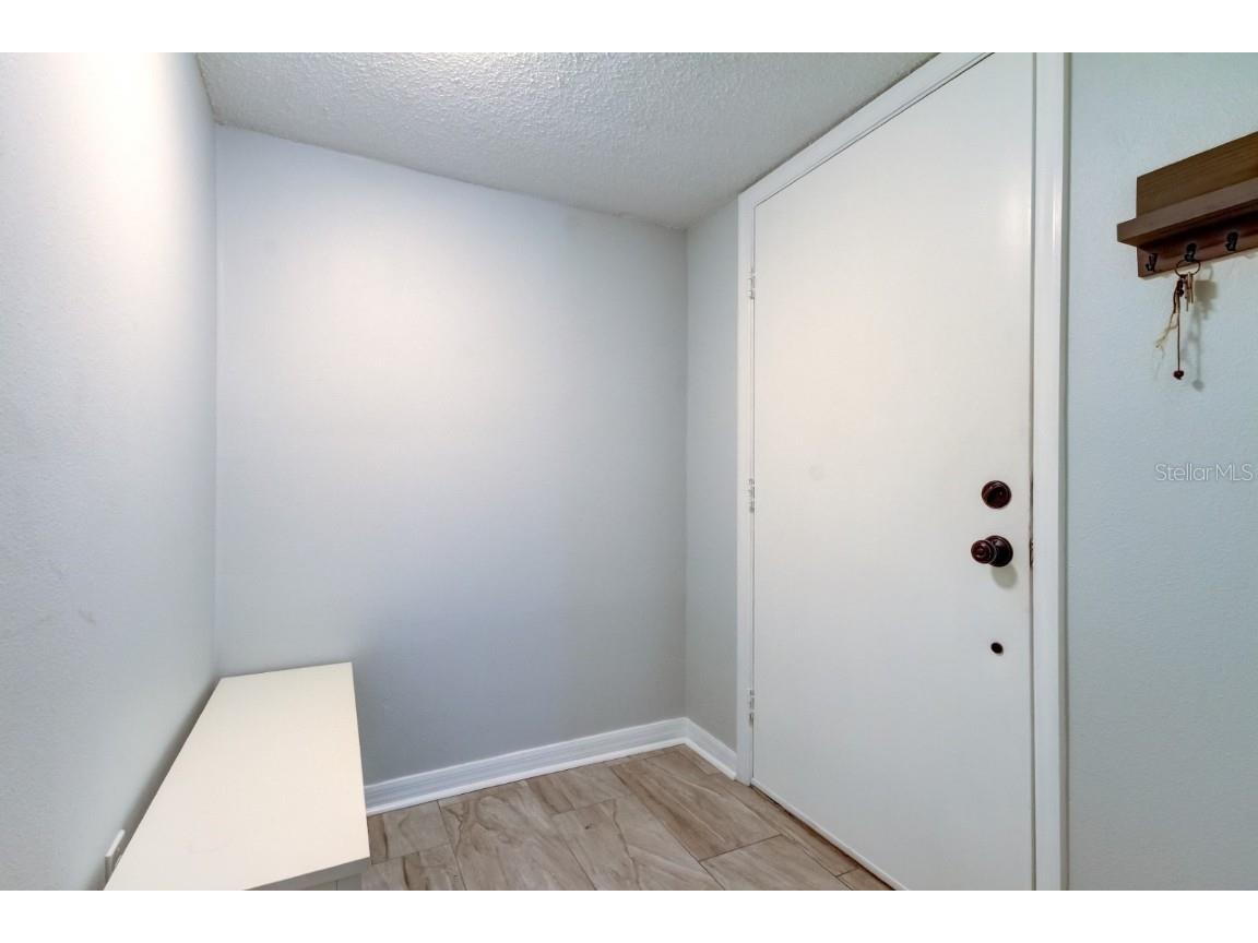 90 S Highland Avenue #112 Tarpon Springs FL 34689 TB8442667 image2