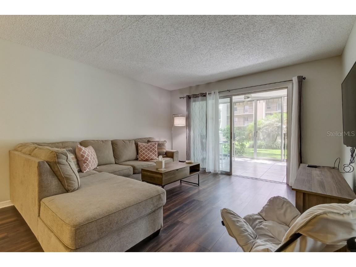 90 S Highland Avenue #112 Tarpon Springs FL 34689 TB8442667 image20