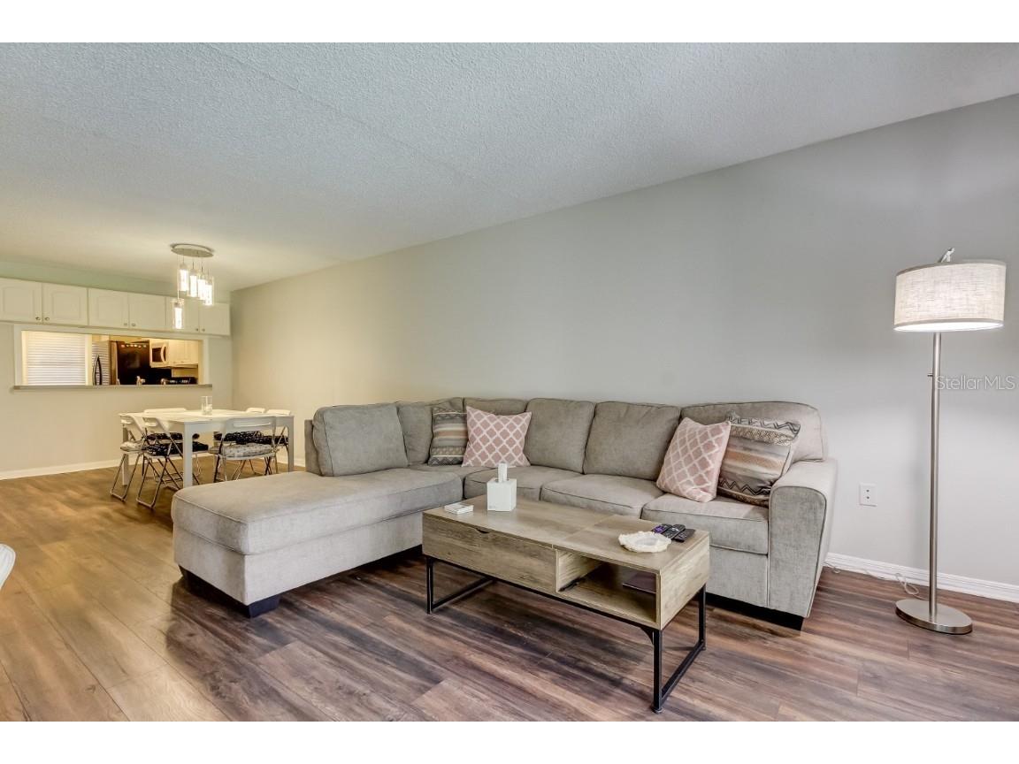 90 S Highland Avenue #112 Tarpon Springs FL 34689 TB8442667 image21