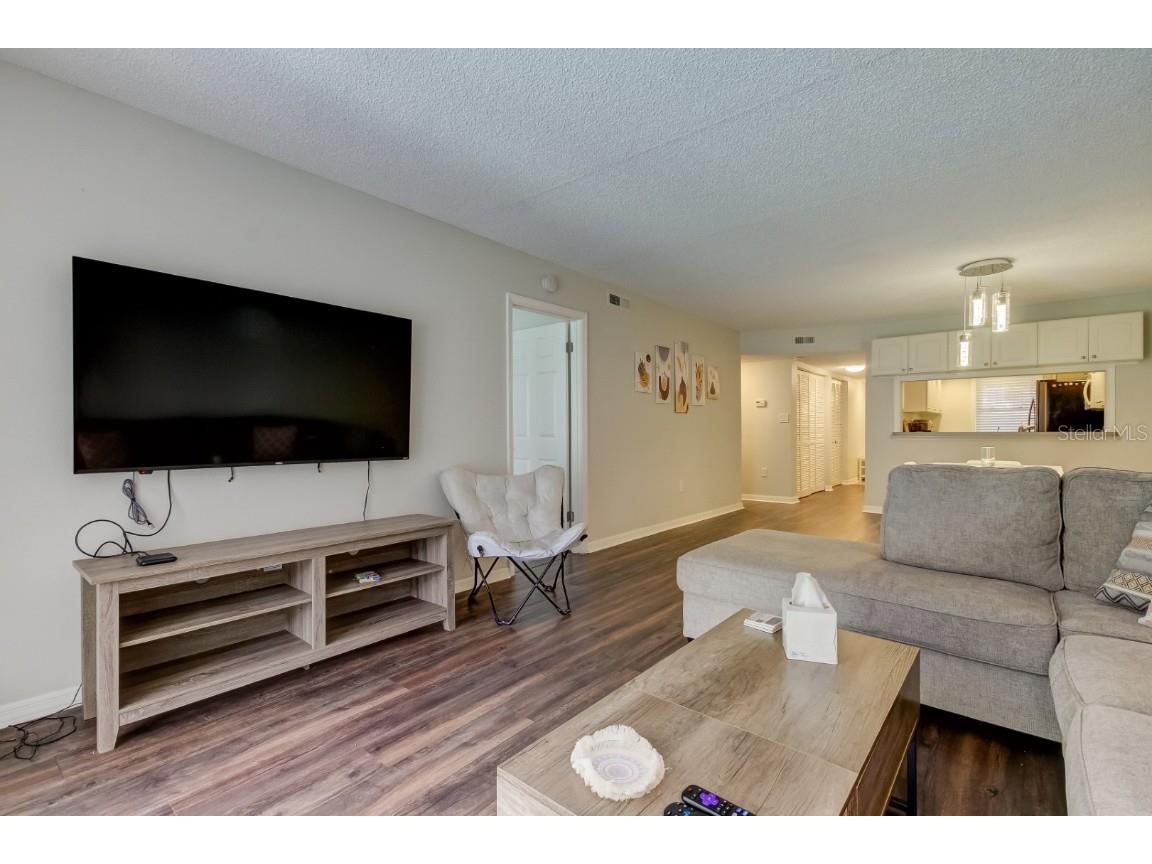 90 S Highland Avenue #112 Tarpon Springs FL 34689 TB8442667 image22