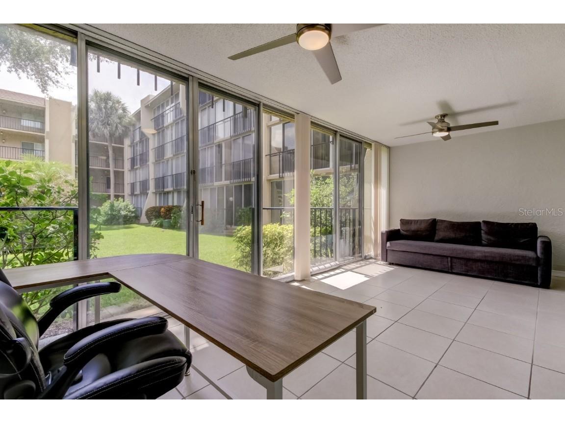 90 S Highland Avenue #112 Tarpon Springs FL 34689 TB8442667 image23