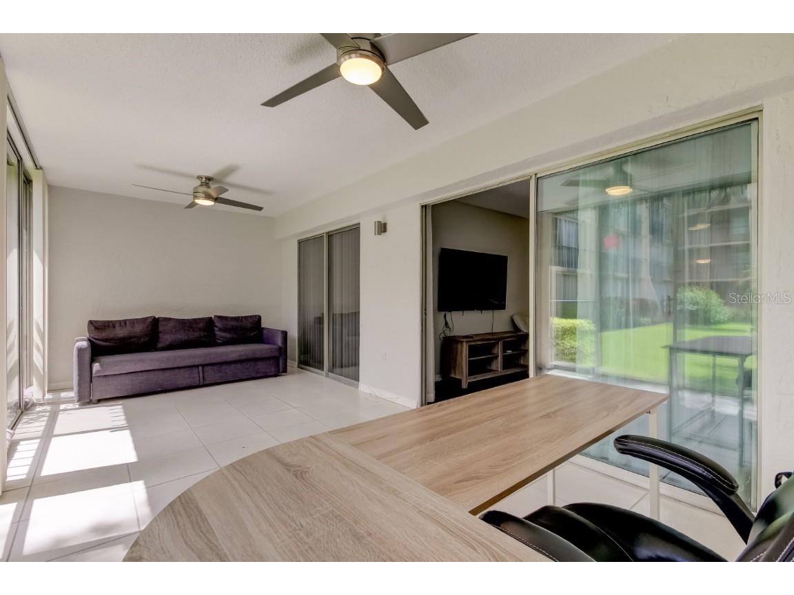 90 S Highland Avenue #112 Tarpon Springs FL 34689 TB8442667 image24