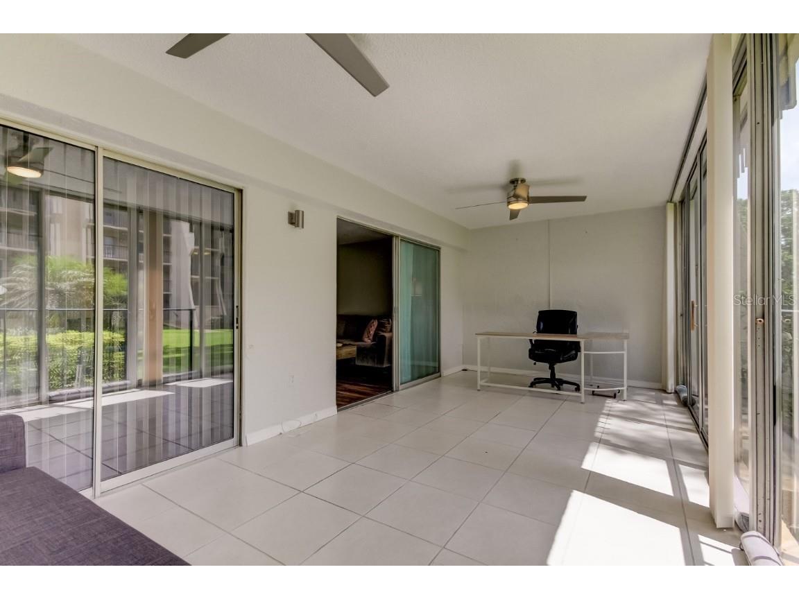 90 S Highland Avenue #112 Tarpon Springs FL 34689 TB8442667 image25